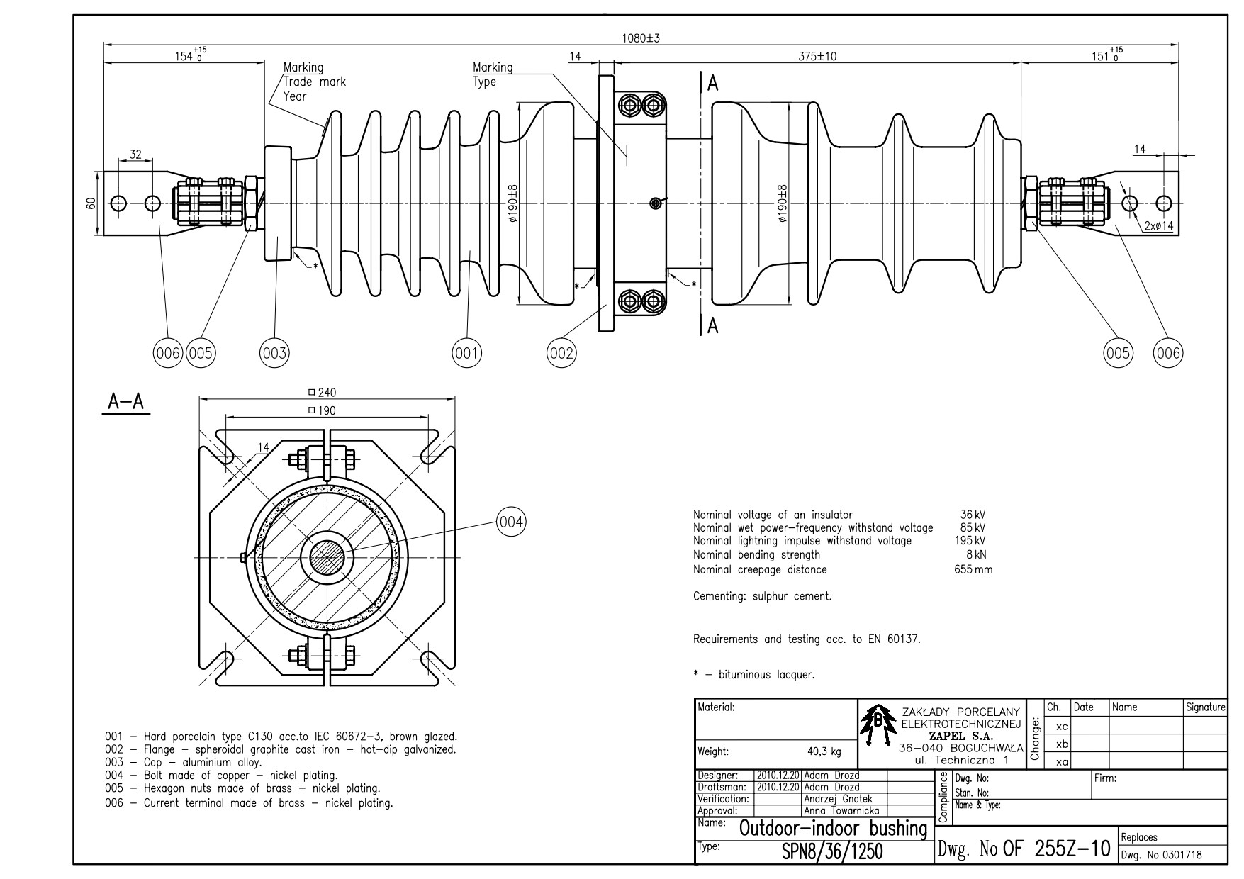 SPN8-36-1250 _255z-10_  _page-0001