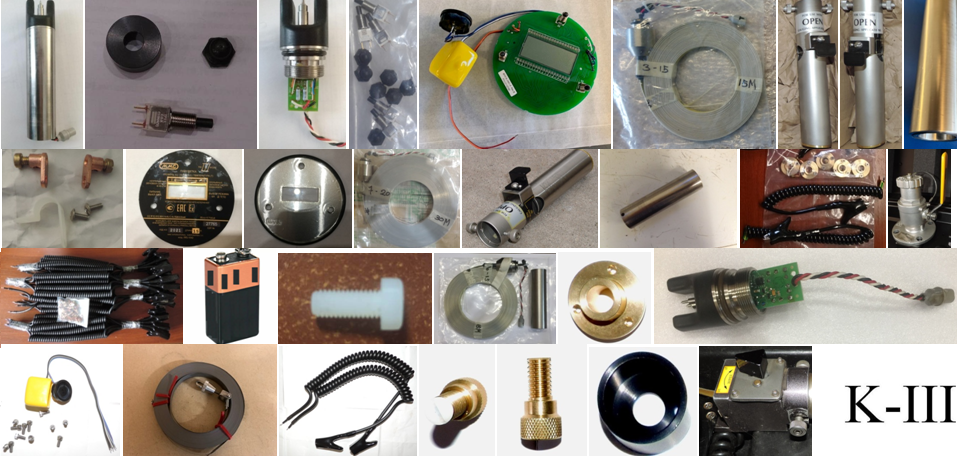 7c3cbcca086339fac63b6c27bd1d9109